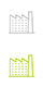 工厂监控系统计划