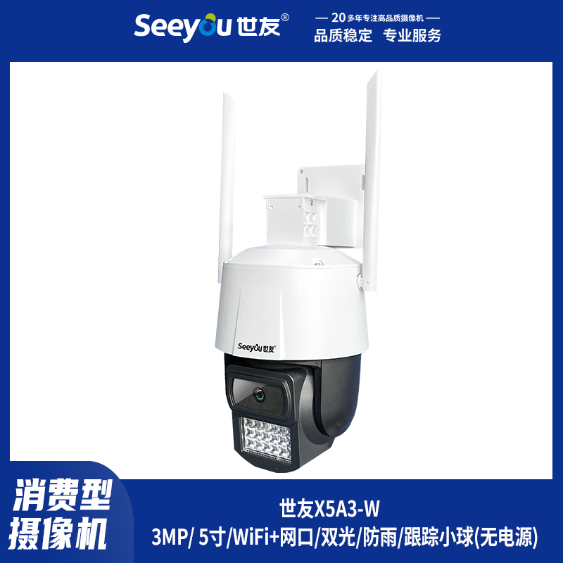 腾博会官网X5A3-W 4mm